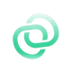 Chatouts Logo